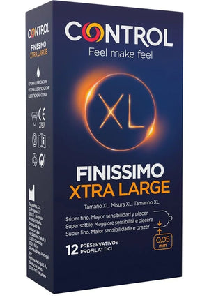 https://dreamlove.gesio.be/productos/imagenes/img_85938_39bb4d0dd3eb053815ab1f93826f5426_1.jpg