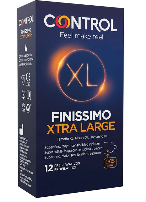 https://dreamlove.gesio.be/productos/imagenes/img_85938_39bb4d0dd3eb053815ab1f93826f5426_1.jpg