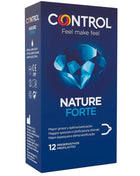 https://dreamlove.gesio.be/productos/imagenes/img_85960_6901075c24ee9a6bfe6574b0ee33d575_1.jpg