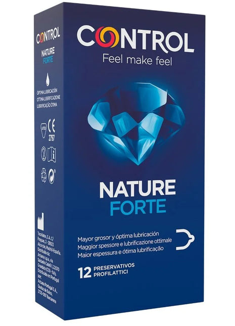 https://dreamlove.gesio.be/productos/imagenes/img_85960_6901075c24ee9a6bfe6574b0ee33d575_1.jpg