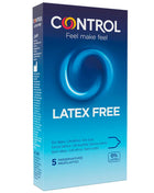 https://dreamlove.gesio.be/productos/imagenes/img_147525_2af1b4afbaa4e504453fde2bcc528090_1.jpg