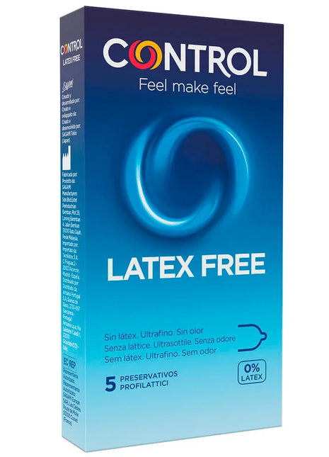 https://dreamlove.gesio.be/productos/imagenes/img_147525_2af1b4afbaa4e504453fde2bcc528090_1.jpg