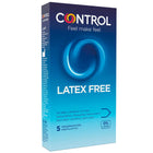 https://dreamlove.gesio.be/productos/imagenes/img_147525_2af1b4afbaa4e504453fde2bcc528090_1.jpg