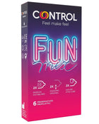 https://dreamlove.gesio.be/productos/imagenes/img_85962_0bd049db8660881c4efb9b9b4337d255_1.jpg
