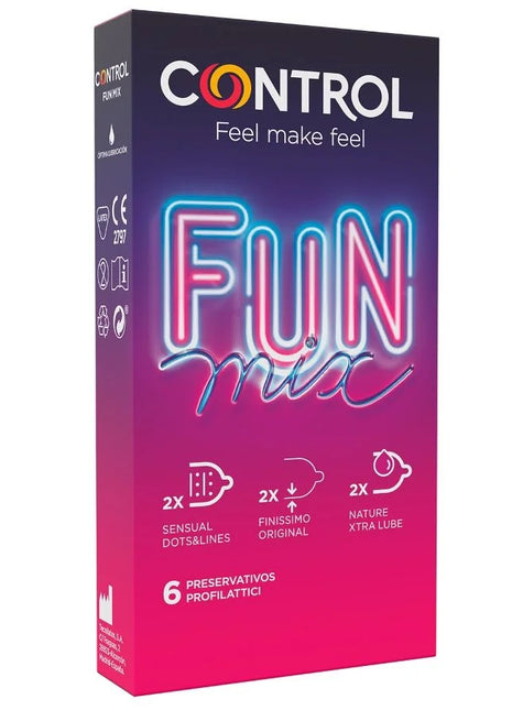 https://dreamlove.gesio.be/productos/imagenes/img_85962_0bd049db8660881c4efb9b9b4337d255_1.jpg