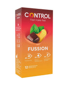 https://dreamlove.gesio.be/productos/imagenes/img_147521_b6fe2502306bdfbdd962f21a248339c7_1.jpg