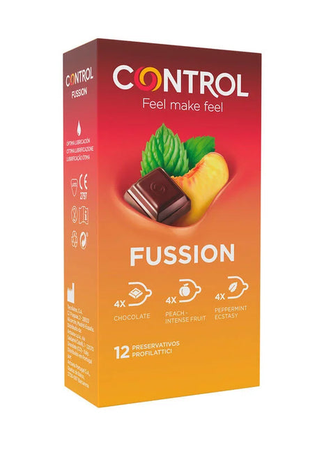 https://dreamlove.gesio.be/productos/imagenes/img_147521_b6fe2502306bdfbdd962f21a248339c7_1.jpg