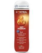 https://dreamlove.gesio.be/productos/imagenes/img_95116_0f5257739b0edc0c5a6f3ba117c35680_1.jpg