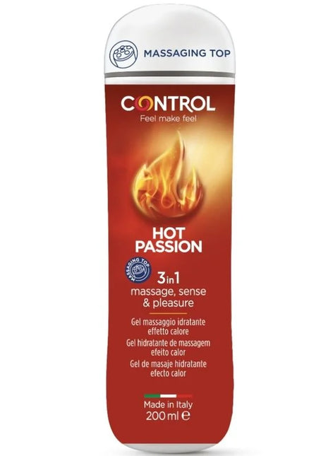 https://dreamlove.gesio.be/productos/imagenes/img_95116_0f5257739b0edc0c5a6f3ba117c35680_1.jpg