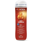 https://dreamlove.gesio.be/productos/imagenes/img_95116_0f5257739b0edc0c5a6f3ba117c35680_1.jpg