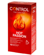 https://dreamlove.gesio.be/productos/imagenes/img_94949_867dcae7fa80222b9fc536b416001e30_1.jpg