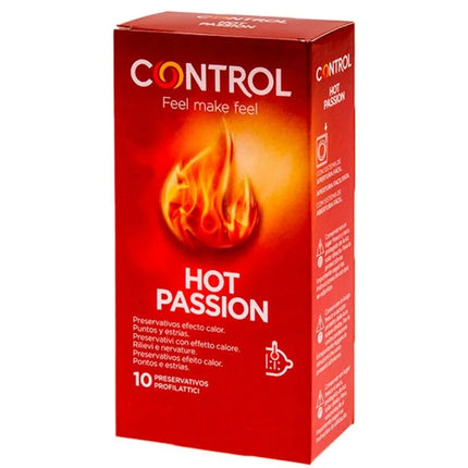 https://dreamlove.gesio.be/productos/imagenes/img_94949_867dcae7fa80222b9fc536b416001e30_1.jpg