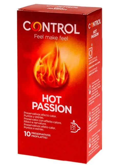 https://dreamlove.gesio.be/productos/imagenes/img_94949_867dcae7fa80222b9fc536b416001e30_1.jpg