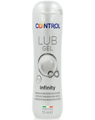 https://dreamlove.gesio.be/productos/imagenes/img_97583_25d5b58f5cb100441b8b819997124994_1.png