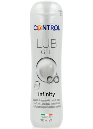 https://dreamlove.gesio.be/productos/imagenes/img_97583_25d5b58f5cb100441b8b819997124994_1.png