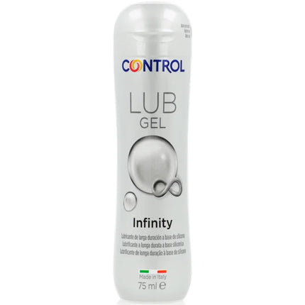 https://dreamlove.gesio.be/productos/imagenes/img_97583_25d5b58f5cb100441b8b819997124994_1.png