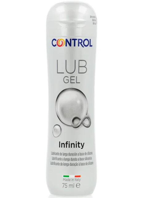 https://dreamlove.gesio.be/productos/imagenes/img_97583_25d5b58f5cb100441b8b819997124994_1.png