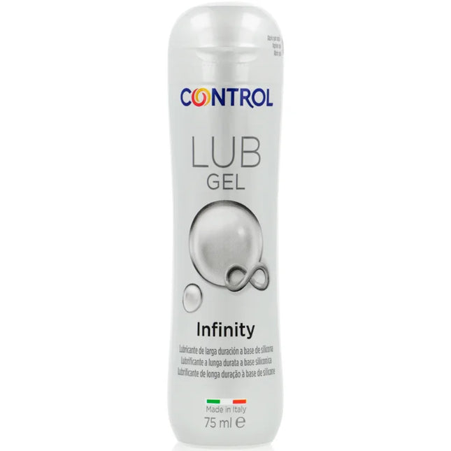 https://dreamlove.gesio.be/productos/imagenes/img_97583_25d5b58f5cb100441b8b819997124994_1.png