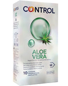 https://dreamlove.gesio.be/productos/imagenes/img_209869_0a9740e600a4a50ac59a5314892b7e63_1.jpg
