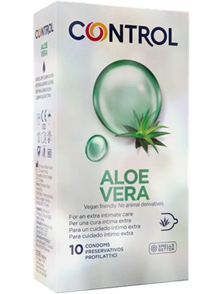 https://dreamlove.gesio.be/productos/imagenes/img_209869_0a9740e600a4a50ac59a5314892b7e63_1.jpg