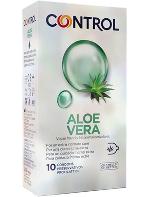 https://dreamlove.gesio.be/productos/imagenes/img_209869_0a9740e600a4a50ac59a5314892b7e63_1.jpg