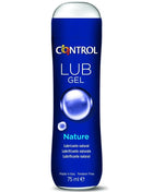 https://dreamlove.gesio.be/productos/imagenes/img_85965_4e551f356071eeed2311287980ab1d8e_1.jpg