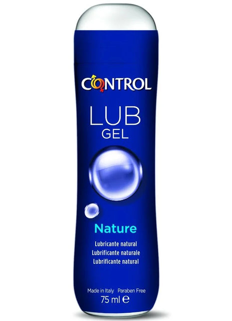 https://dreamlove.gesio.be/productos/imagenes/img_85965_4e551f356071eeed2311287980ab1d8e_1.jpg
