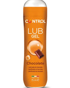 https://dreamlove.gesio.be/productos/imagenes/img_75158_14907cbe7f9e8456677e86e9909e660c_1.jpg