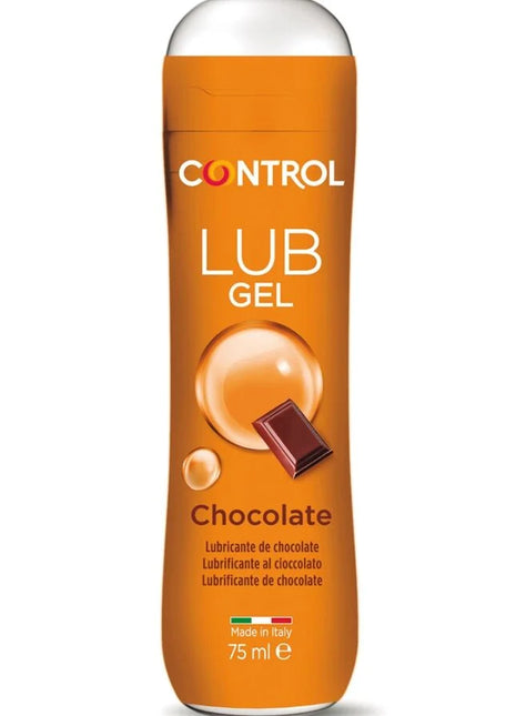 https://dreamlove.gesio.be/productos/imagenes/img_75158_14907cbe7f9e8456677e86e9909e660c_1.jpg