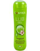 https://dreamlove.gesio.be/productos/imagenes/img_202133_0865d51c3eee4e8e01f57d974db83066_1.jpg