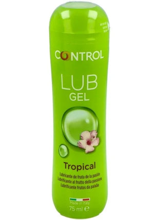 https://dreamlove.gesio.be/productos/imagenes/img_202133_0865d51c3eee4e8e01f57d974db83066_1.jpg