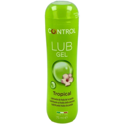 https://dreamlove.gesio.be/productos/imagenes/img_202133_0865d51c3eee4e8e01f57d974db83066_1.jpg
