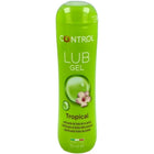https://dreamlove.gesio.be/productos/imagenes/img_202133_0865d51c3eee4e8e01f57d974db83066_1.jpg