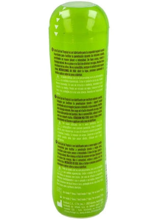 CONTROL - LUB TROPICAL SCHMIERGEL 75 ML - Gleitmittel