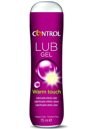 https://dreamlove.gesio.be/productos/imagenes/img_85964_bfeb6e5806129ca0cb126587f198e790_1.jpg