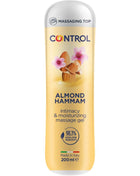 https://dreamlove.gesio.be/productos/imagenes/img_150780_c397d8ef9c83ab3e82db8c7912a34422_1.jpg