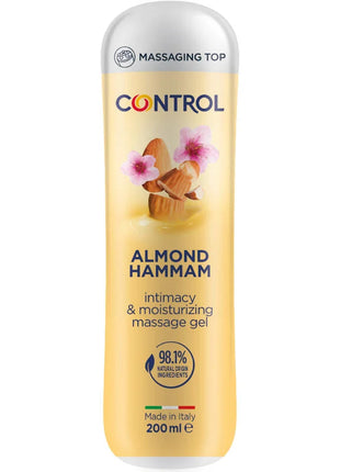https://dreamlove.gesio.be/productos/imagenes/img_150780_c397d8ef9c83ab3e82db8c7912a34422_1.jpg