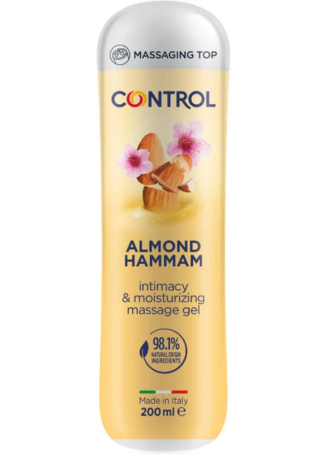 https://dreamlove.gesio.be/productos/imagenes/img_150780_c397d8ef9c83ab3e82db8c7912a34422_1.jpg
