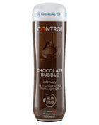https://dreamlove.gesio.be/productos/imagenes/img_133646_a84cc73102f296f383a7d58c05c327a5_1.jpg
