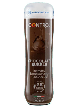 https://dreamlove.gesio.be/productos/imagenes/img_133646_a84cc73102f296f383a7d58c05c327a5_1.jpg