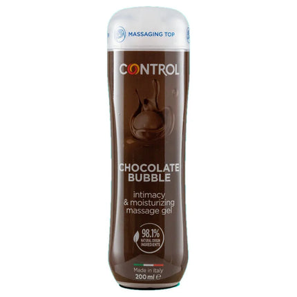 https://dreamlove.gesio.be/productos/imagenes/img_133646_a84cc73102f296f383a7d58c05c327a5_1.jpg
