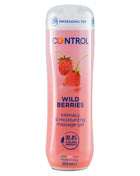 https://dreamlove.gesio.be/productos/imagenes/img_133639_fbf2e1992da6bceb0505180587c4019b_1.jpg