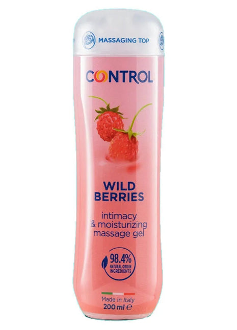 https://dreamlove.gesio.be/productos/imagenes/img_133639_fbf2e1992da6bceb0505180587c4019b_1.jpg