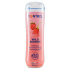 https://dreamlove.gesio.be/productos/imagenes/img_133639_fbf2e1992da6bceb0505180587c4019b_1.jpg