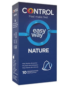 https://dreamlove.gesio.be/productos/imagenes/img_122626_8130a6ffa773e4a91ed96a5d35efbd22_1.jpg