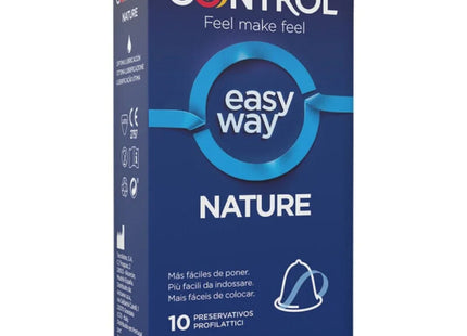 https://dreamlove.gesio.be/productos/imagenes/img_122626_8130a6ffa773e4a91ed96a5d35efbd22_1.jpg