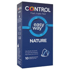 https://dreamlove.gesio.be/productos/imagenes/img_122626_8130a6ffa773e4a91ed96a5d35efbd22_1.jpg
