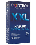 https://dreamlove.gesio.be/productos/imagenes/img_114055_ebbb4e86aadd97858a913bce513bdb55_1.jpg