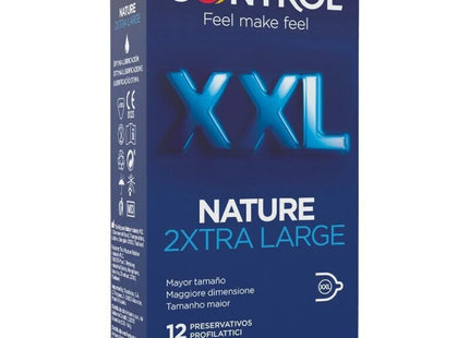 https://dreamlove.gesio.be/productos/imagenes/img_114055_ebbb4e86aadd97858a913bce513bdb55_1.jpg