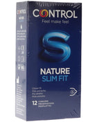 https://dreamlove.gesio.be/productos/imagenes/img_124227_11d97a6d07f9e56e260e7d8935a8bb67_1.jpg